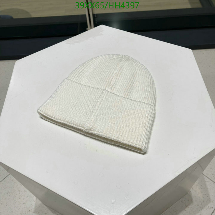 Cap -(Hat)-LV, Code: HH4397,$: 39USD