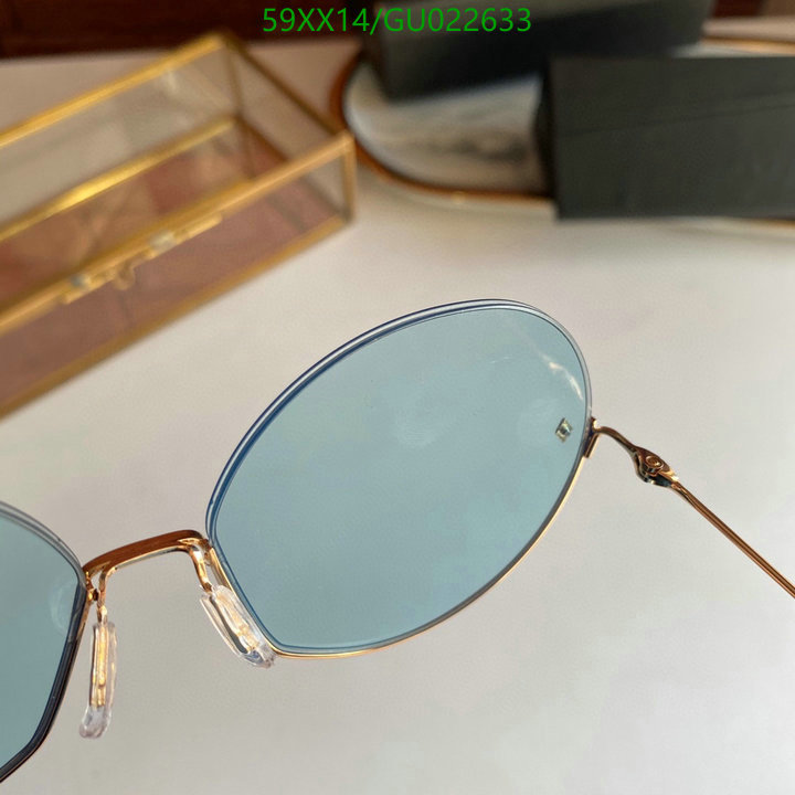 Glasses-Dior,Code: GU022633,$: 59USD