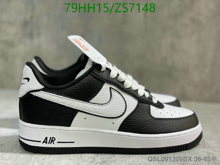 Women Shoes-NIKE, Code: ZS7148,$: 79USD