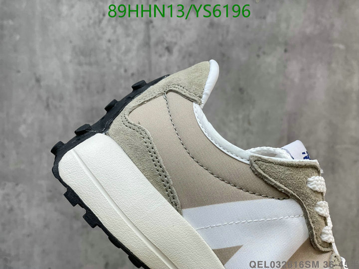 Men shoes-New Balance, Code: YS6196,$: 89USD