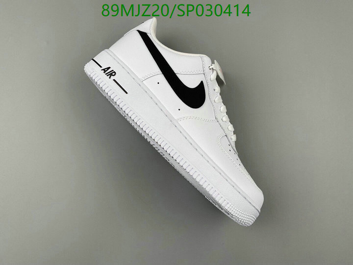 Women Shoes-NIKE, Code: SP030414,$: 89USD