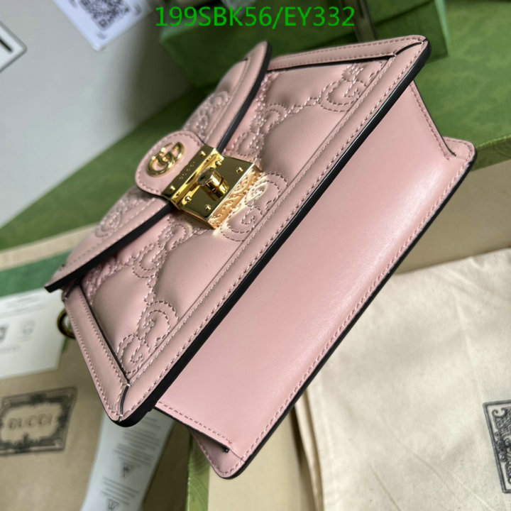 Gucci Bags Promotion,Code: EY332,