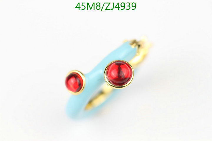 Jewelry-Chole, Code: ZJ4939,$: 45USD