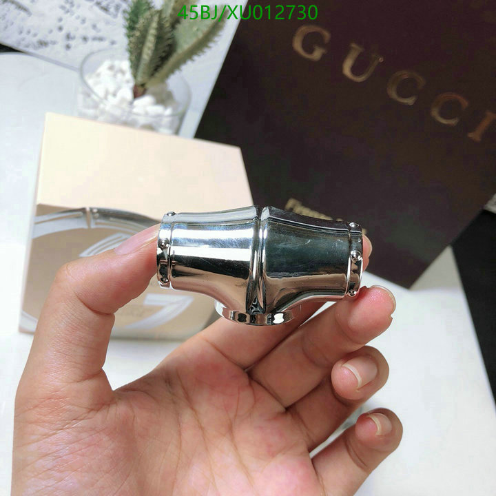 Perfume-Gucci, Code: XU012730,$: 60USD
