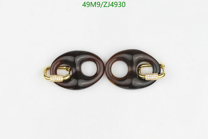 Jewelry-BV, Code: ZJ4930,$: 49USD