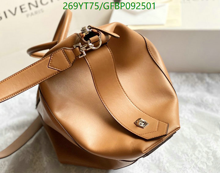 Givenchy Bags -(Mirror)-Handbag-,Code: GFBP092501,