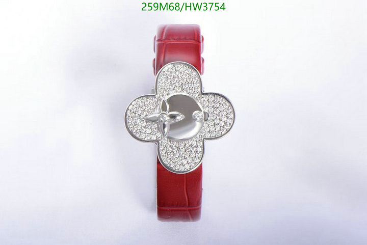 Watch-Mirror Quality-LV, Code: HW3754,$: 259USD