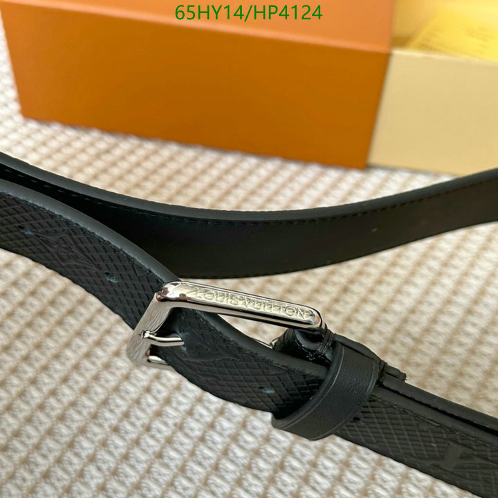 Belts-LV, Code: HP4124,$: 65USD