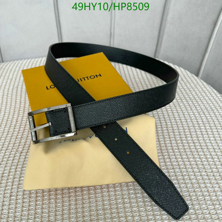 Belts-LV, Code: HP8509,$: 49USD