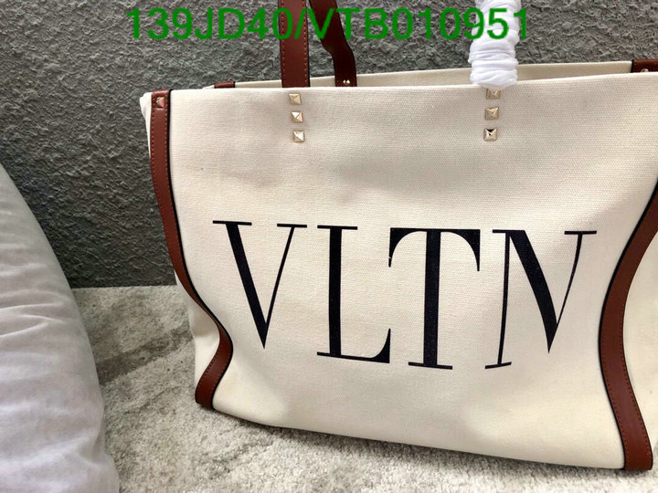 Valentino Bag-(Mirror)-Handbag-,Code: VTB010951,$: 139USD