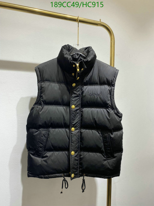 Down jacket Women-Moncler, Code: HC915,$: 189USD