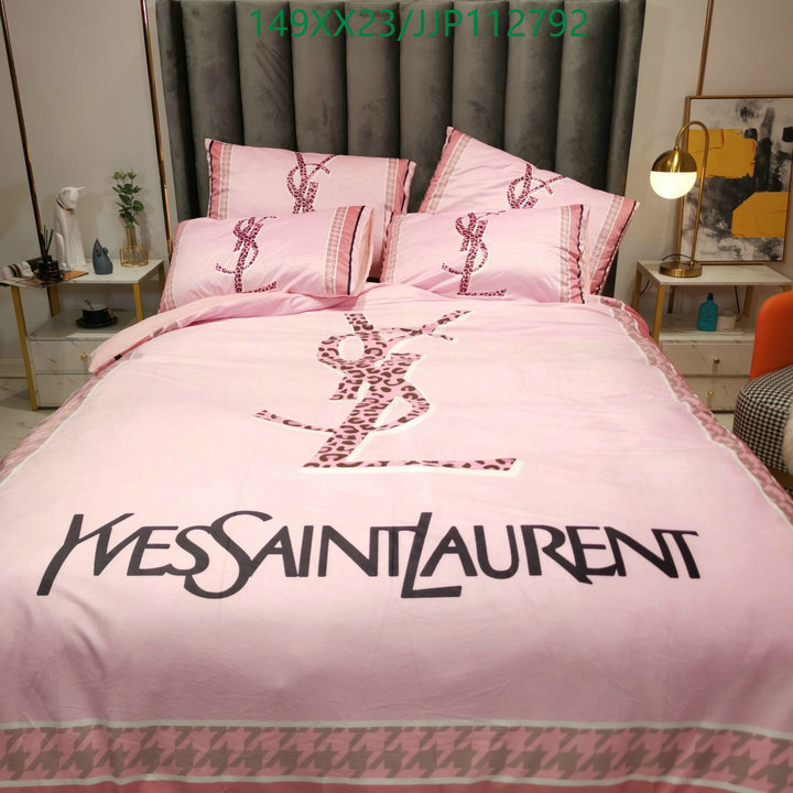 Houseware-YSL, Code: JJP112792,$: 149USD