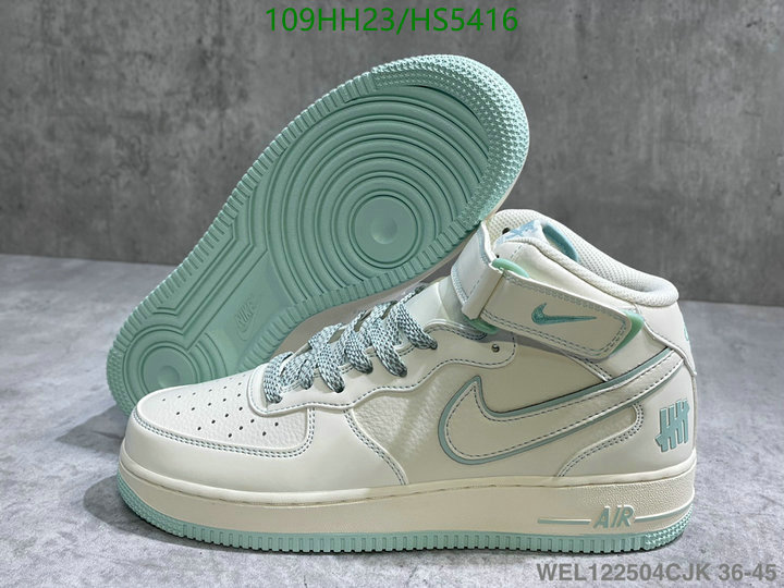 Men shoes-Nike, Code: HS5416,$: 109USD