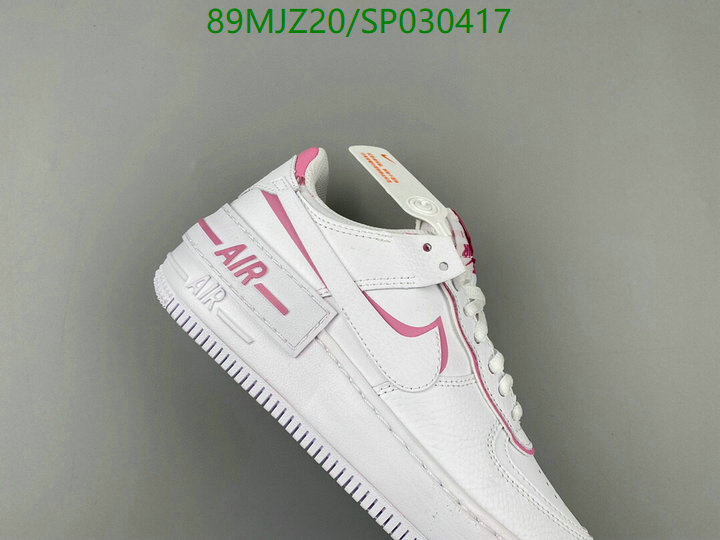 Women Shoes-NIKE, Code: SP030417,$: 89USD