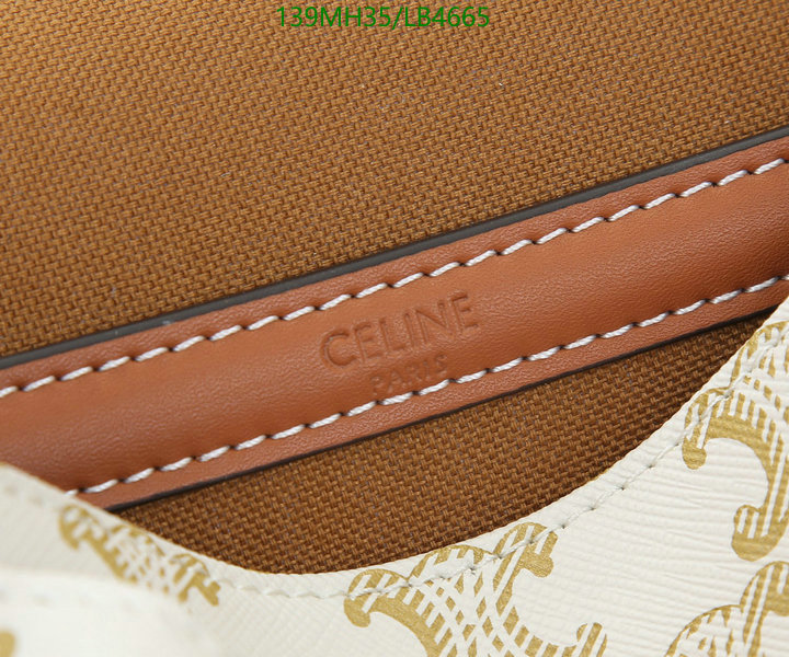 Celine Bag-(4A)-Diagonal-,Code: LB4665,$: 139USD