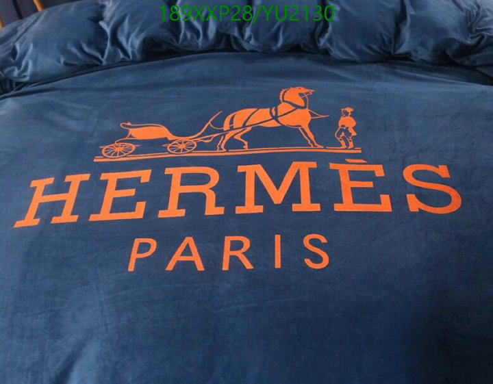 Houseware-Hermes, Code: YU2130,$: 189USD