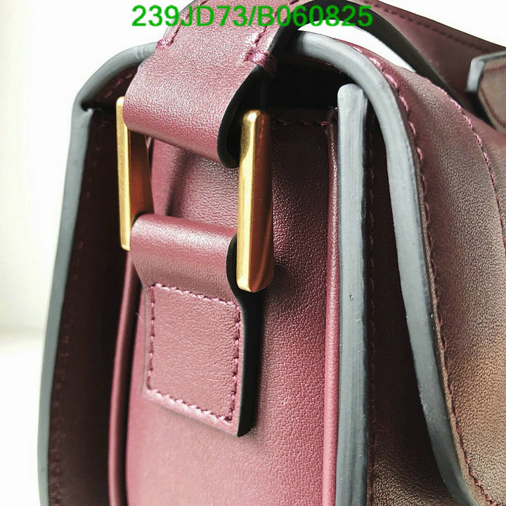 Valentino Bag-(Mirror)-Diagonal-,Code: B060825,$: 239USD