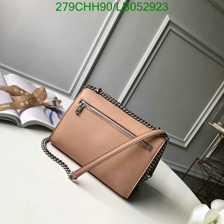 LV Bags-(Mirror)-Pochette MTis-Twist-,Code: LB052923,