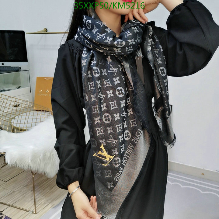 Scarf-LV,-Code: KM5216,$: 35USD