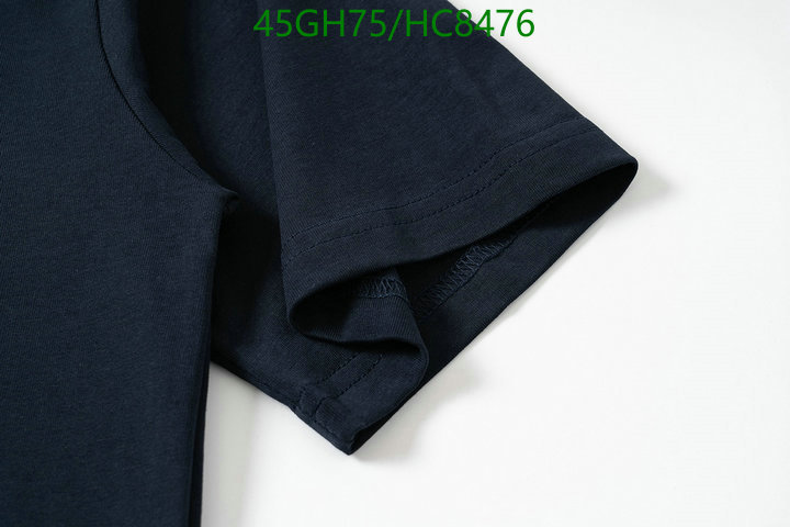 Clothing-LV, Code: HC8476,$: 45USD
