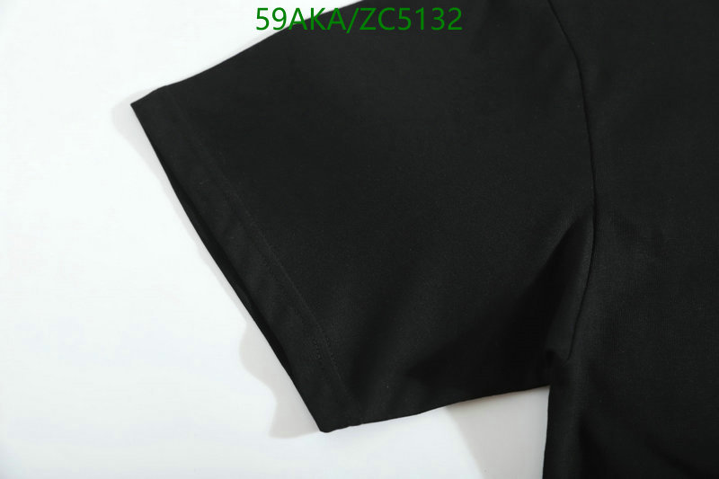 Clothing-Dior,Code: ZC5132,$: 59USD