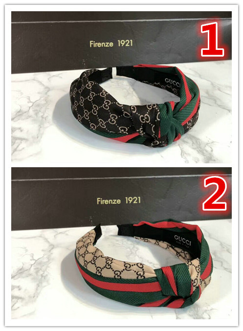 Headband-Gucci, Code: HD070611,