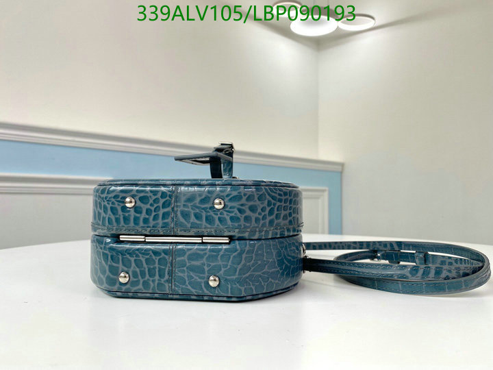 LV Bags-(Mirror)-Boite Chapeau-,Code: LBP090193,$:339USD