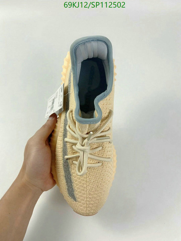 Men shoes-Adidas Yeezy Boost, Code: SP112502,