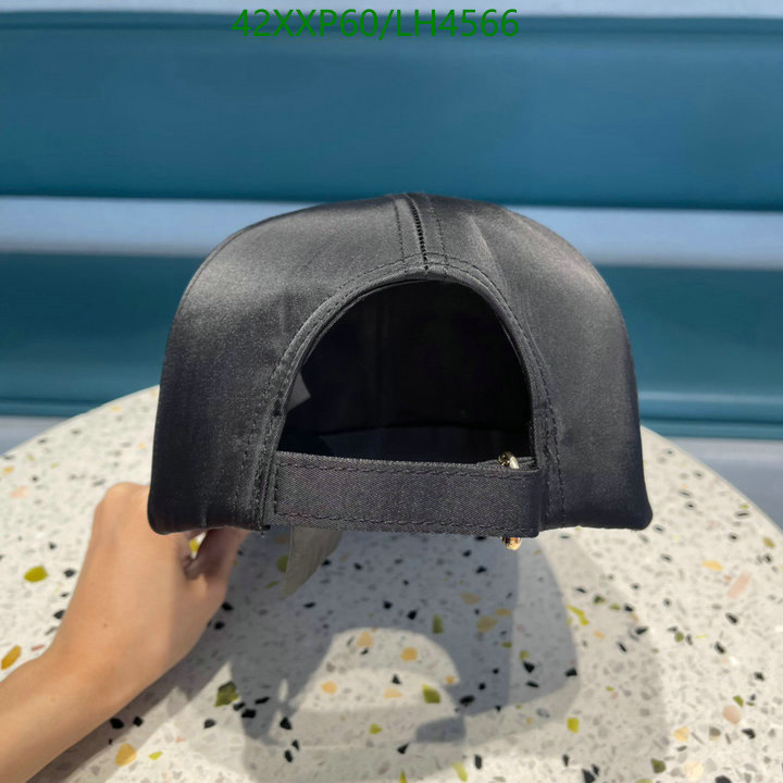 Cap -(Hat)-LV, Code: LH4566,$: 42USD