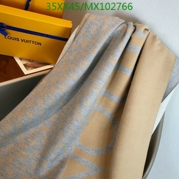 Scarf-LV,-Code: MX102766,$: 35USD