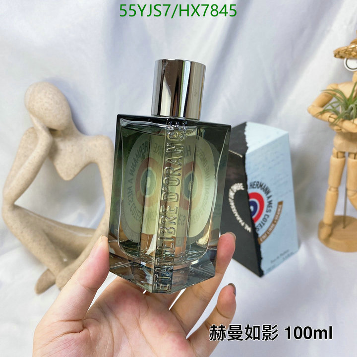 Perfume-Etat Libre dOrange, Code: HX7845,$: 55USD