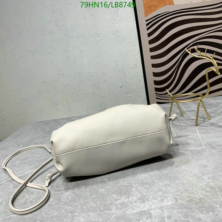 BV Bag-(4A)-Pouch Series-,Code: LB8749,$: 79USD