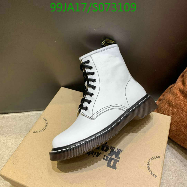 Women Shoes-DrMartens, Code: S073109,$: 99USD