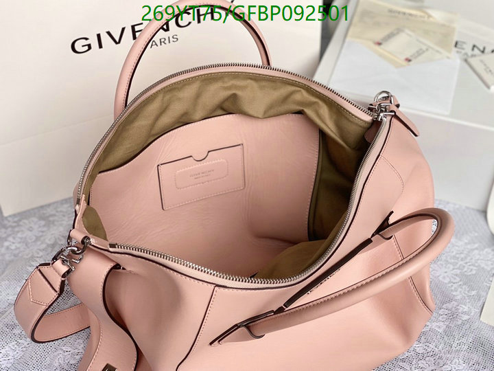 Givenchy Bags -(Mirror)-Handbag-,Code: GFBP092501,