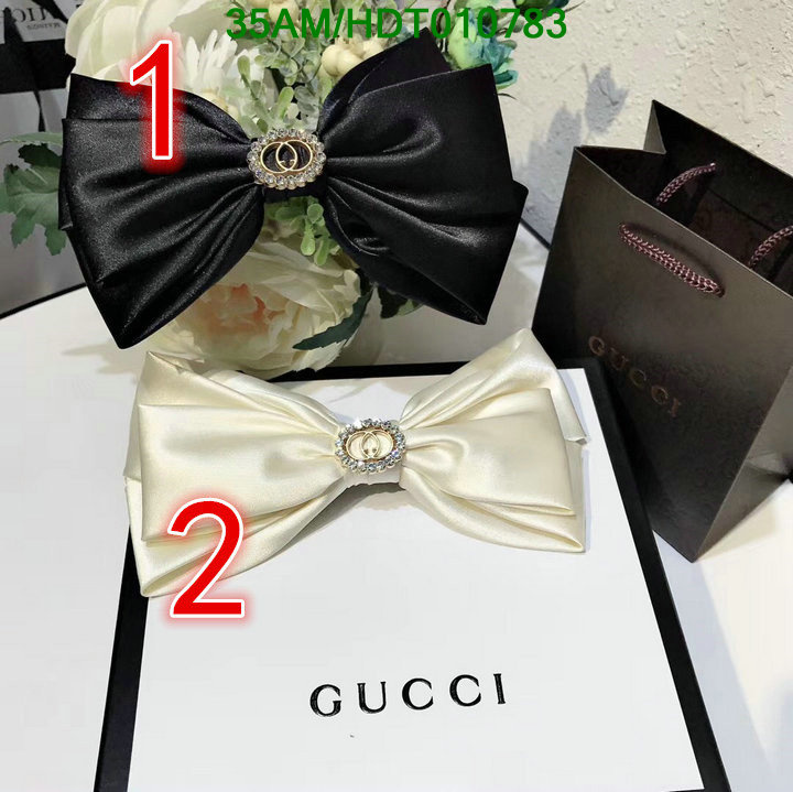 Headband-Gucci, Code: HDT010783,$: 35USD