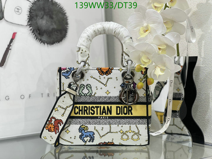 Dior Big Sale,Code: DT39,