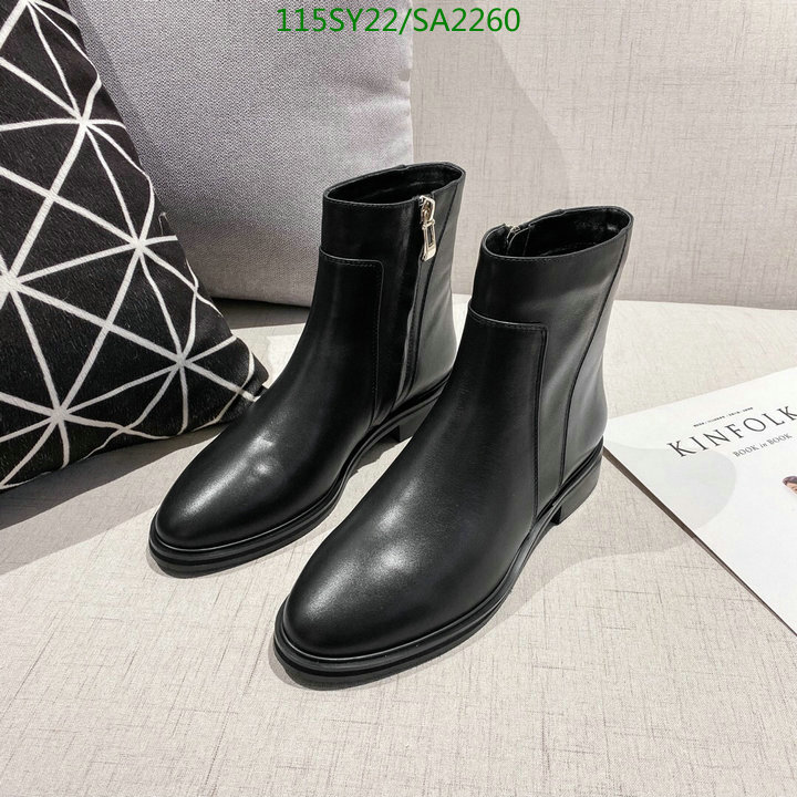 Women Shoes-Other, Code: SA2260,$: 115USD