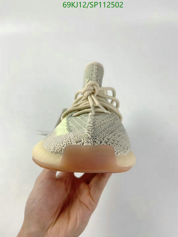 Men shoes-Adidas Yeezy Boost, Code: SP112502,