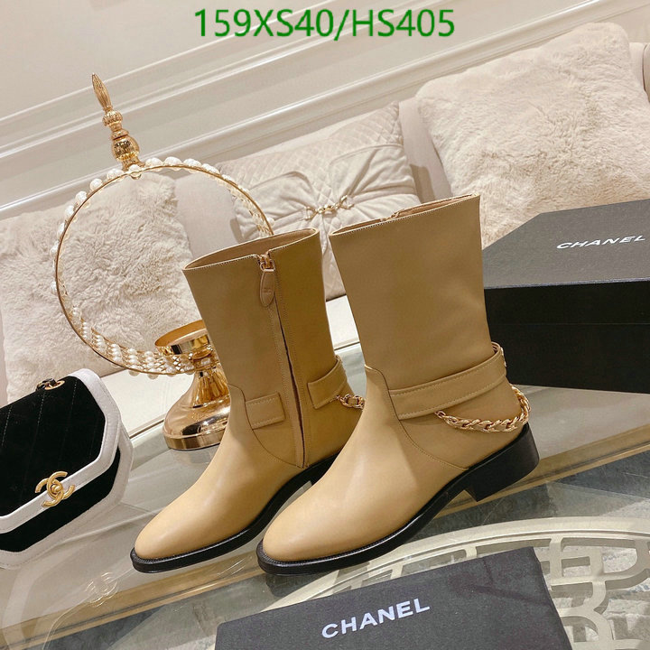 Women Shoes-Boots, Code: HS405,$: 159USD