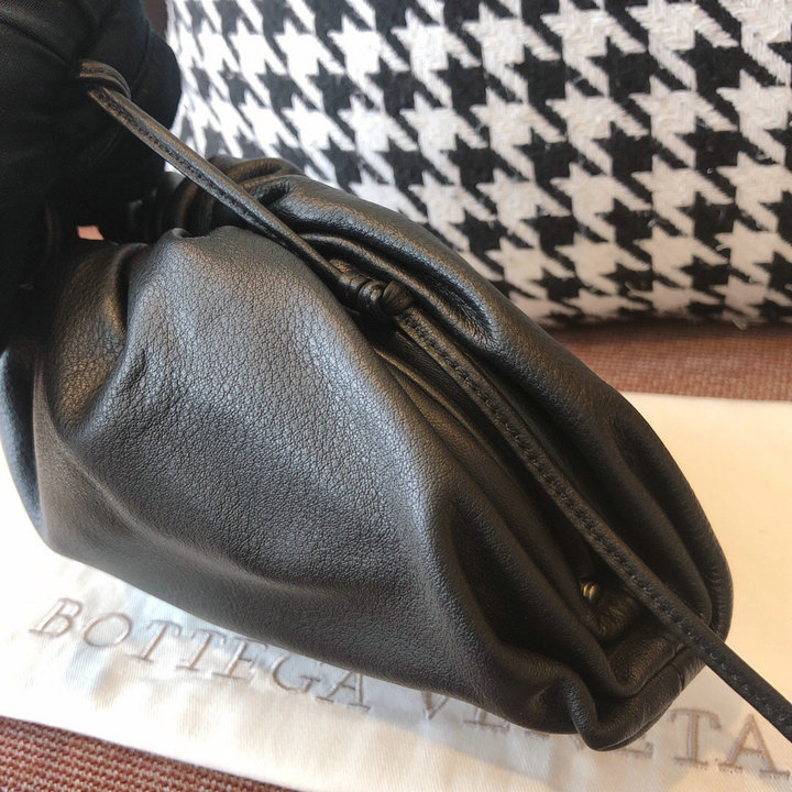 BV Bag-(Mirror)-Pouch Series-,Code: BVBP090867,$:225USD