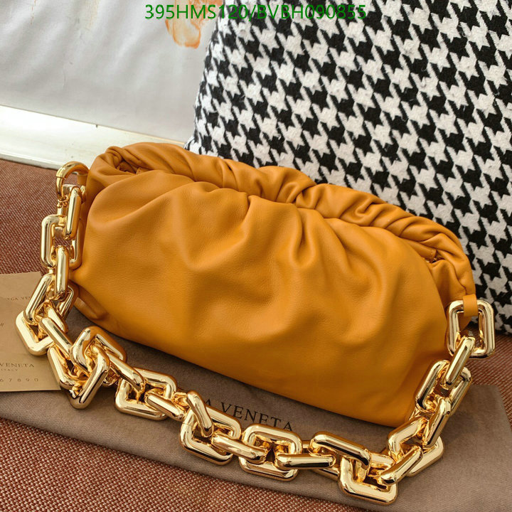 BV Bag-(Mirror)-Pouch Series-,Code: BVBH090855,$:395USD