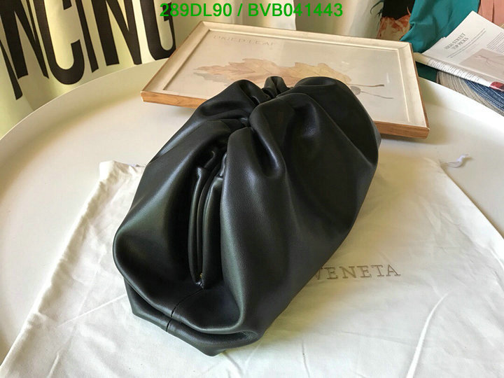 BV Bag-(Mirror)-Pouch Series-,Code: BVB041443,$: 289USD