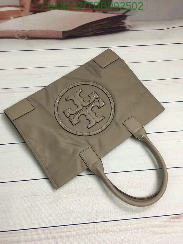 Tory Burch Bag-(Mirror)-Handbag-,Code:TBB092502,$:119USD