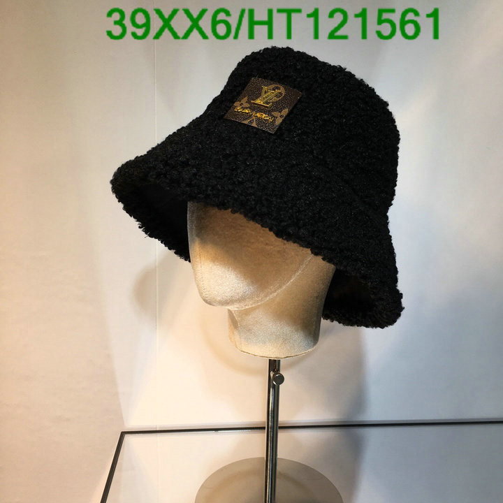 Cap -(Hat)-LV, Code: HT121561,$: 39USD