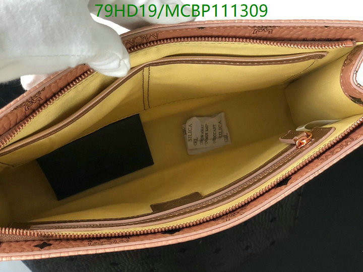 MCM Bag-(4A)-Clutch-,Code: MCBP111309,$: 79USD