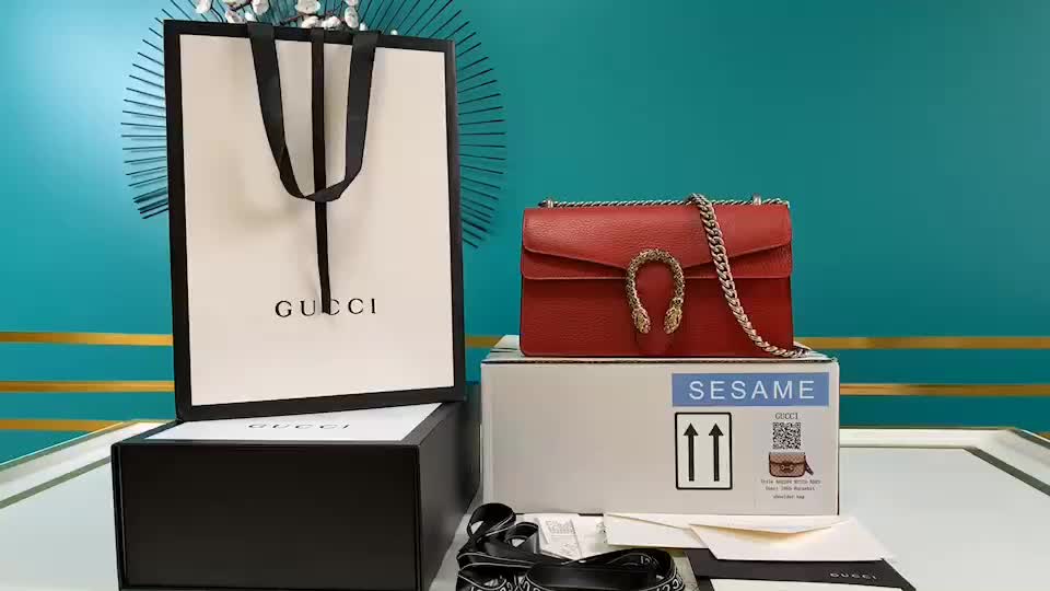 Gucci Bags Promotion,Code: EY127,