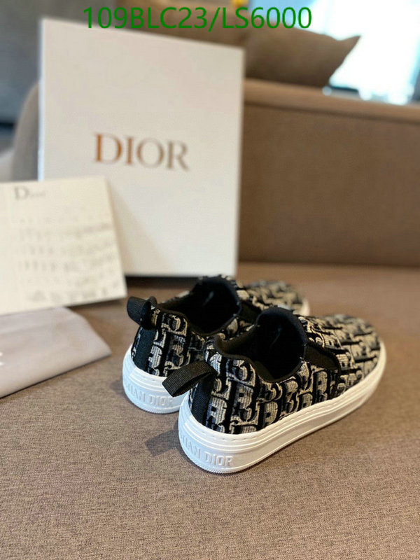 Women Shoes-Dior,Code: LS6000,$: 109USD