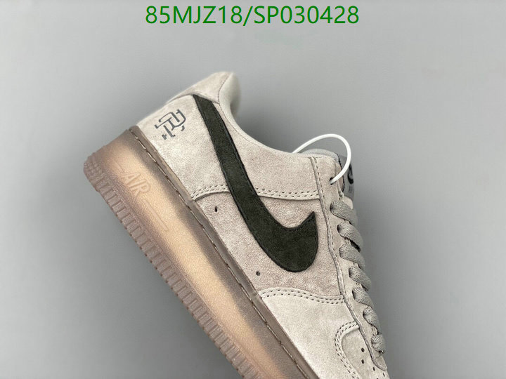 Women Shoes-NIKE, Code: SP030428,$: 85USD