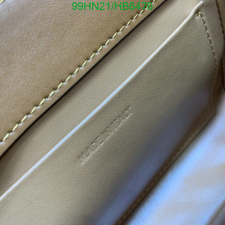 Celine Bag-(4A)-Diagonal-,Code: HB6476,$: 99USD