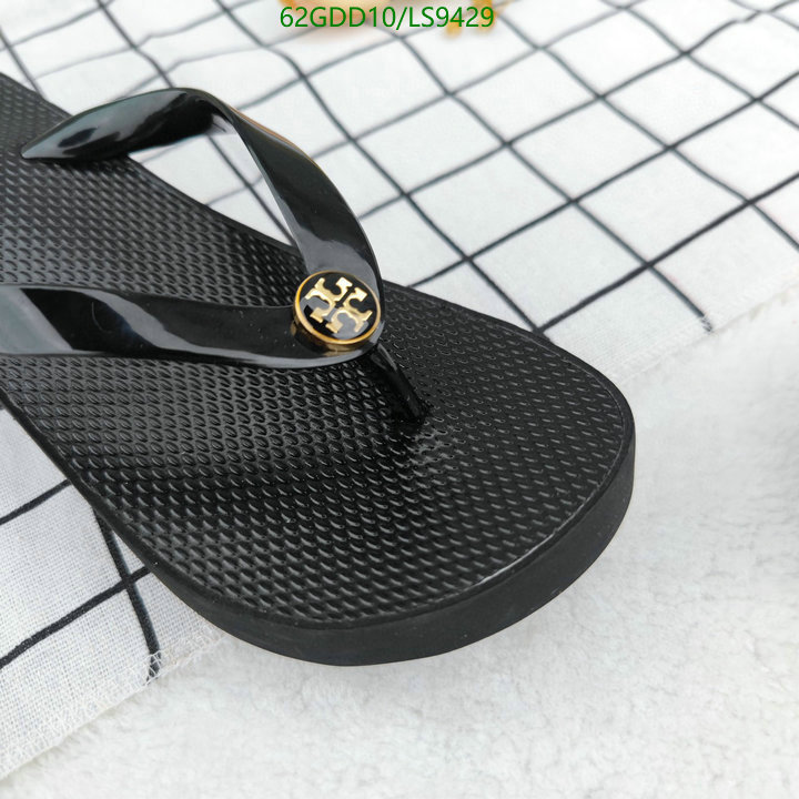 Women Shoes-Tory Burch, Code: LS9429,$: 62USD